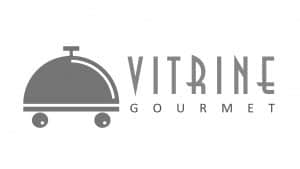 logo-c-vg-fb-smirnova-design