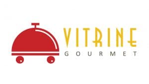 Nosso novo logotipo, mais limpo e geométrico. Tendência, né? #orgulhosos